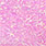 fluo pink