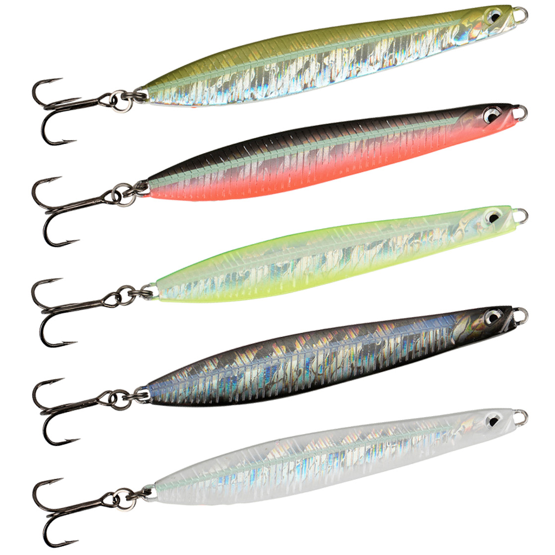 Savage_Gear_Seeker_ISP_TITEL Savage Gear Seeker ISP 10 cm 28 g