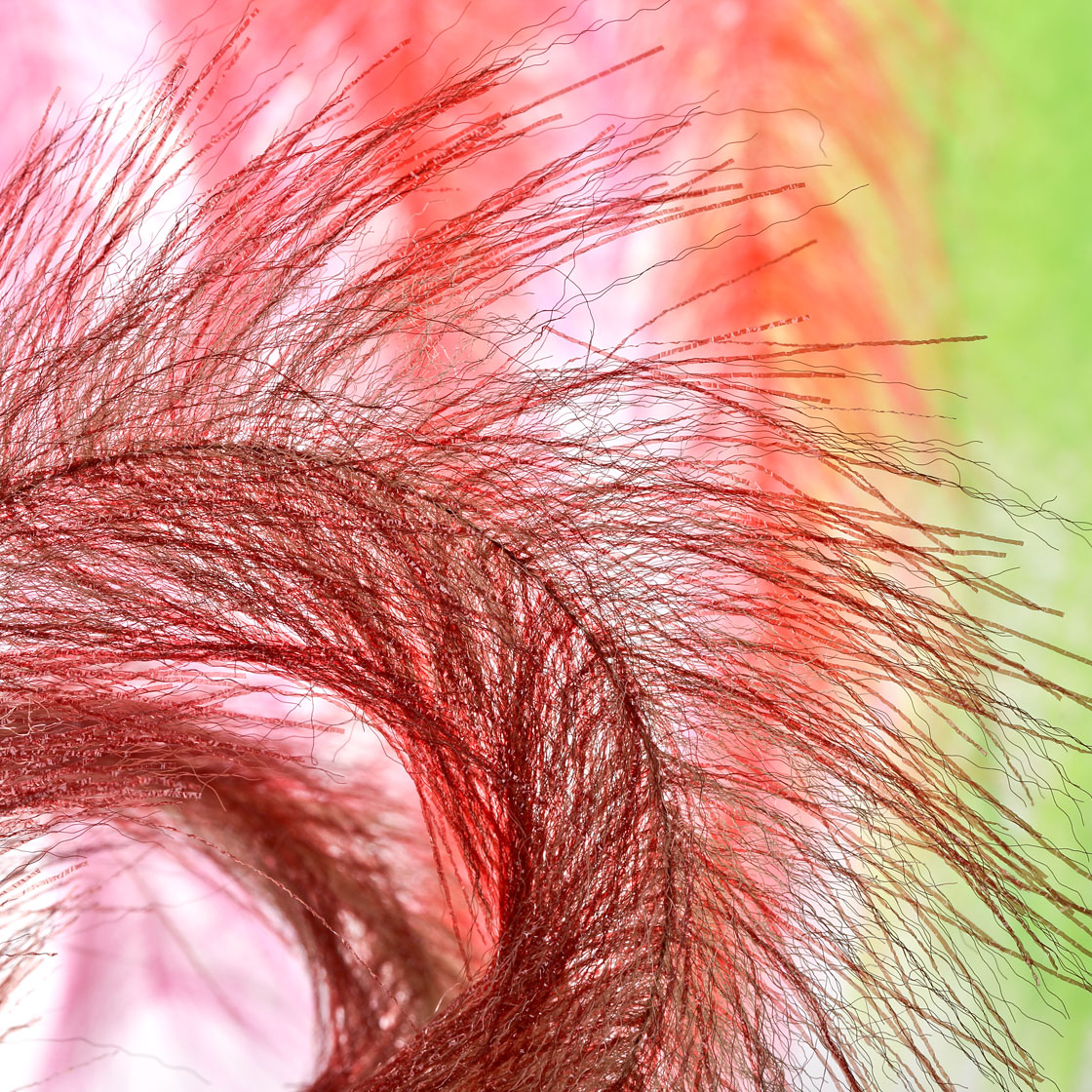 P-26067_Fishient-H2O-Mimic-Faux-Feather-Brush-3_titel Fishient H2O Mimic Faux Feather Brush 3"