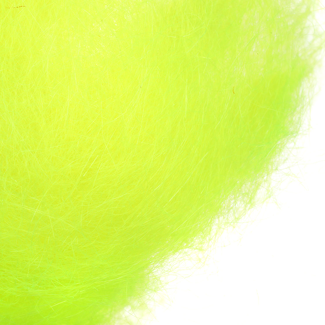 fluo yellow
