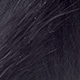 charcoal black