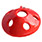 fluo red