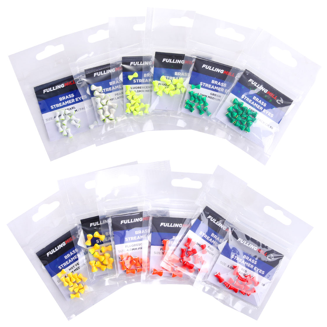 P-27552_Fulling-Mill-Streamer-Eyes-Brass-Dumbbells-Doppelaugen_detail