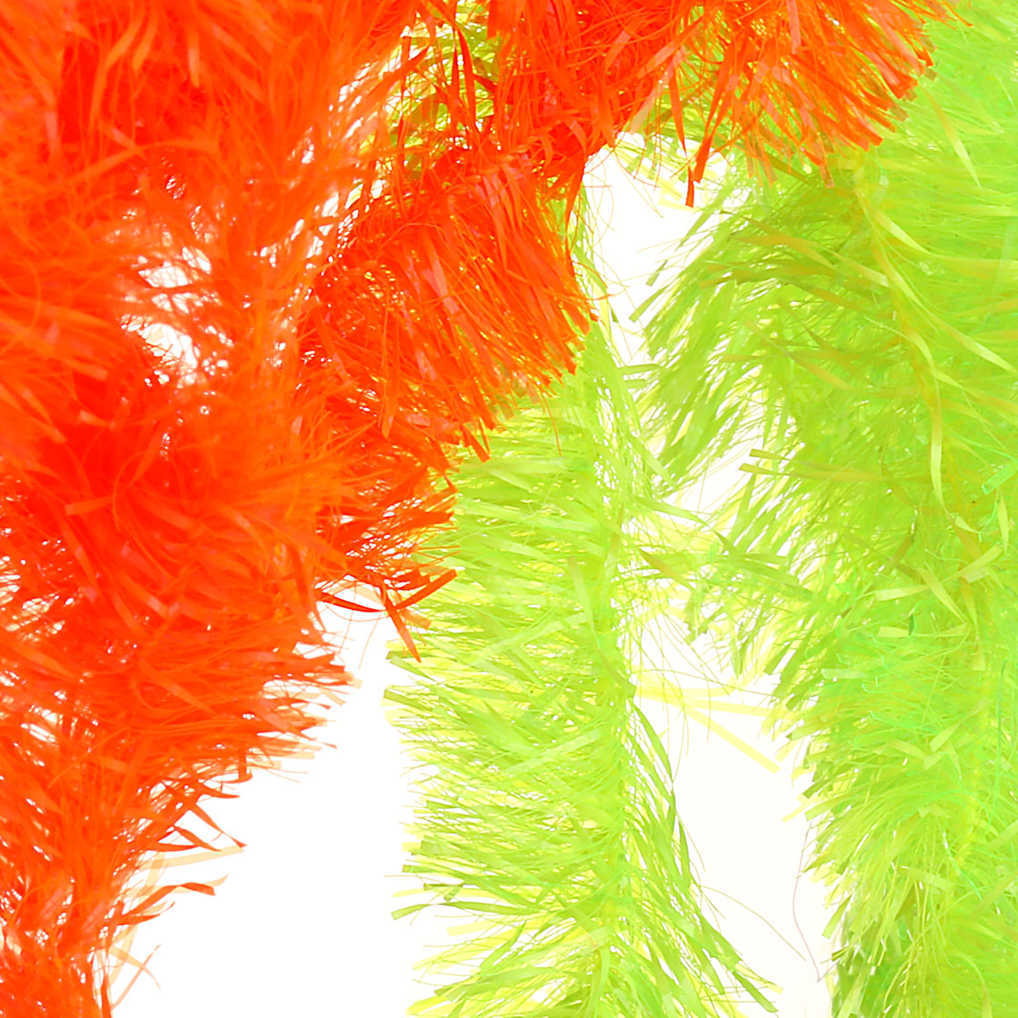 P-16942_textreme_neon-chenille_titel_2