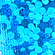 holo blue herring