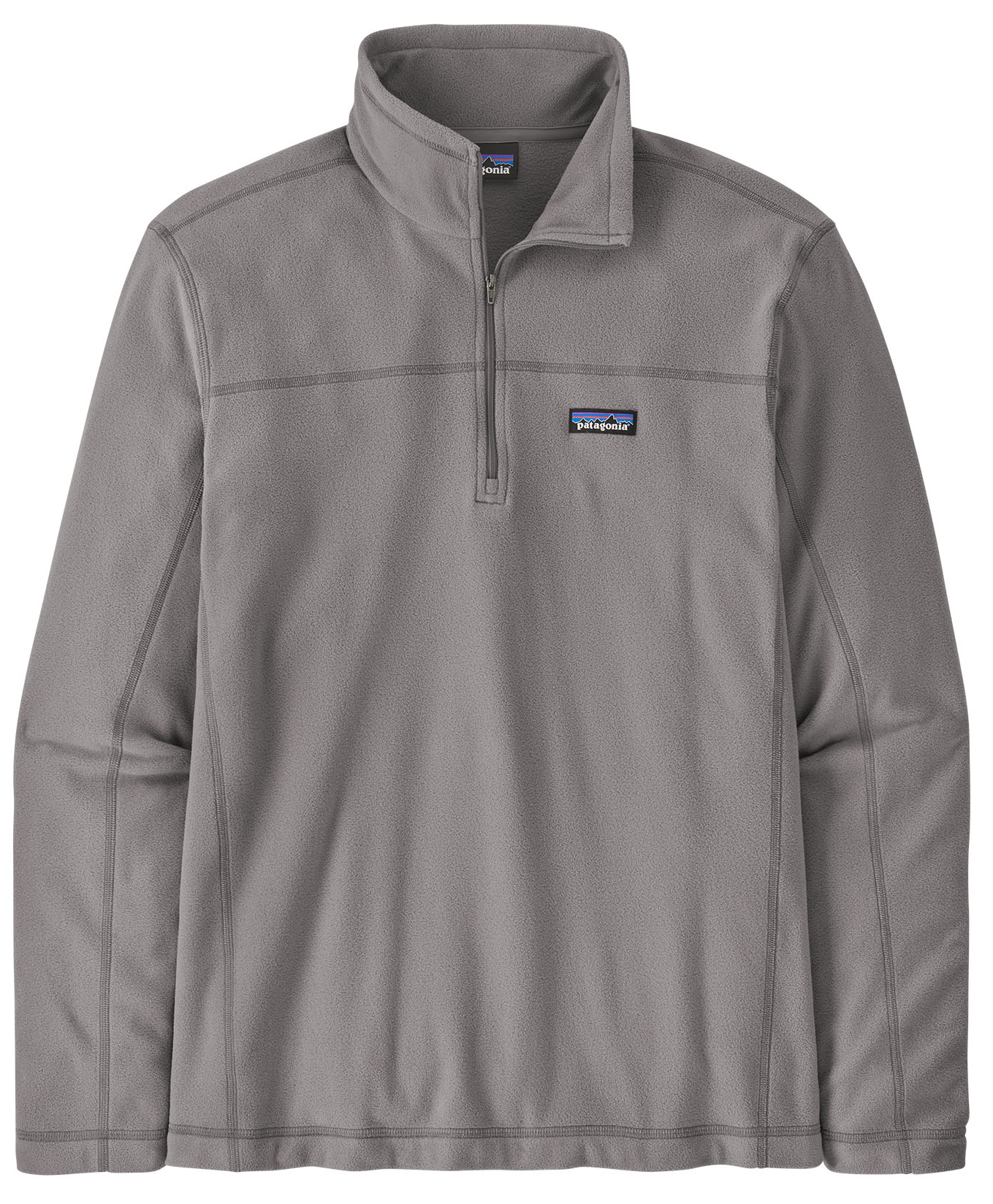 Patagonia Micro D P/O FEA Patagonia Micro D P/O FEA