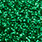 7903 green