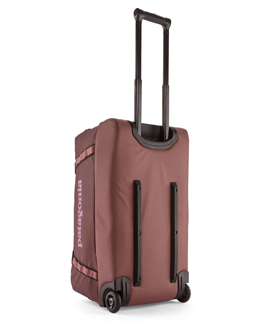 Patagonia_Black_Hole_Wheeled_Duffel_70L_DLMA_1