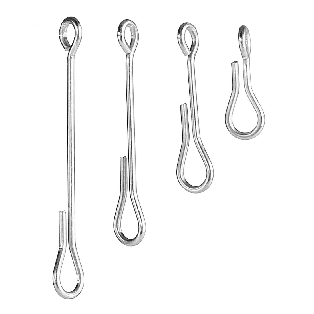 Fish_Skull_Articulated_Starter_Pack_2