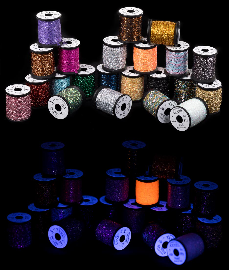 uni-axxel-title-2-Bearbeitet