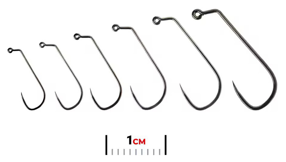 Fulling_Mill_Jig_Force_Long_Haken_2