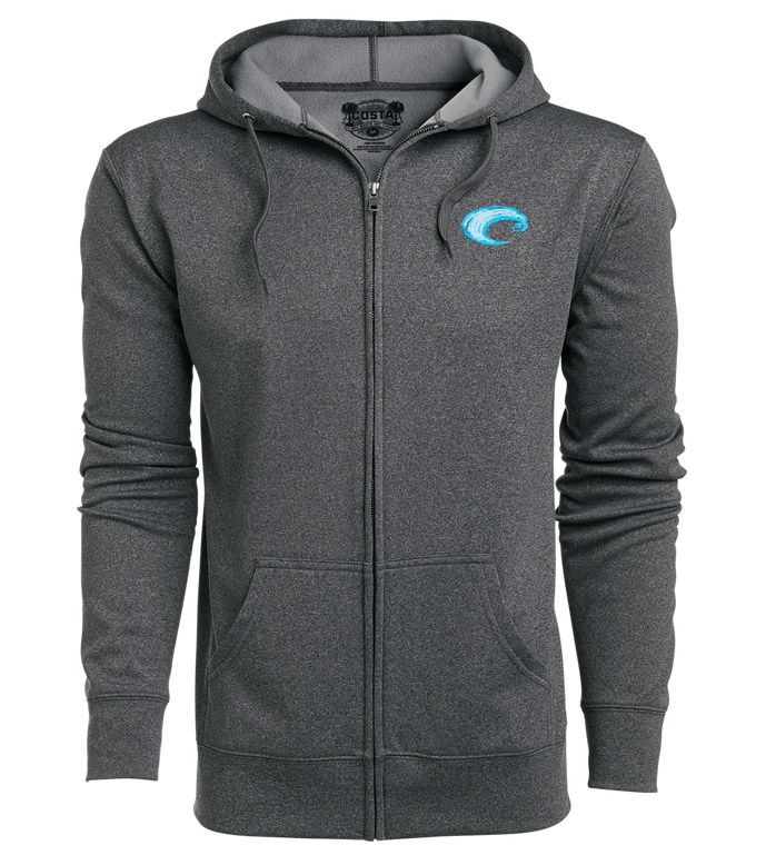costa_cannery_hoody_heather_gray
