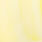 pale yellow