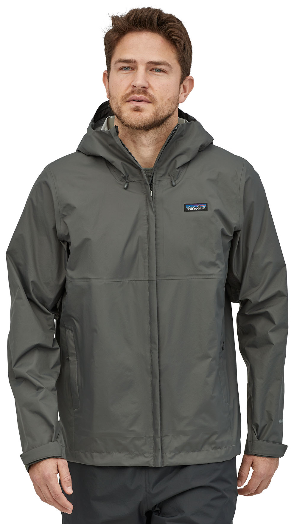 P-22814_Patagonia_Torrentshell_Jacket_FGE_4 Beispiel FGE
