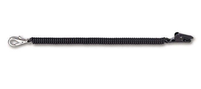 C&F Design NS Net Strap Sicherungsband