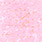 pale pink