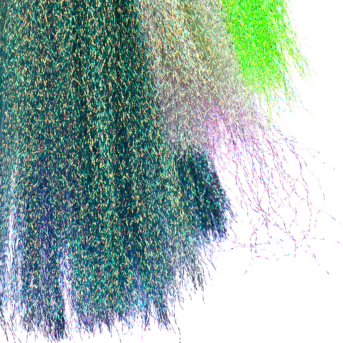P-12156_Hedron-Flashabou-Dyed-Pearl-Accent-The-Fat-Pack_titel