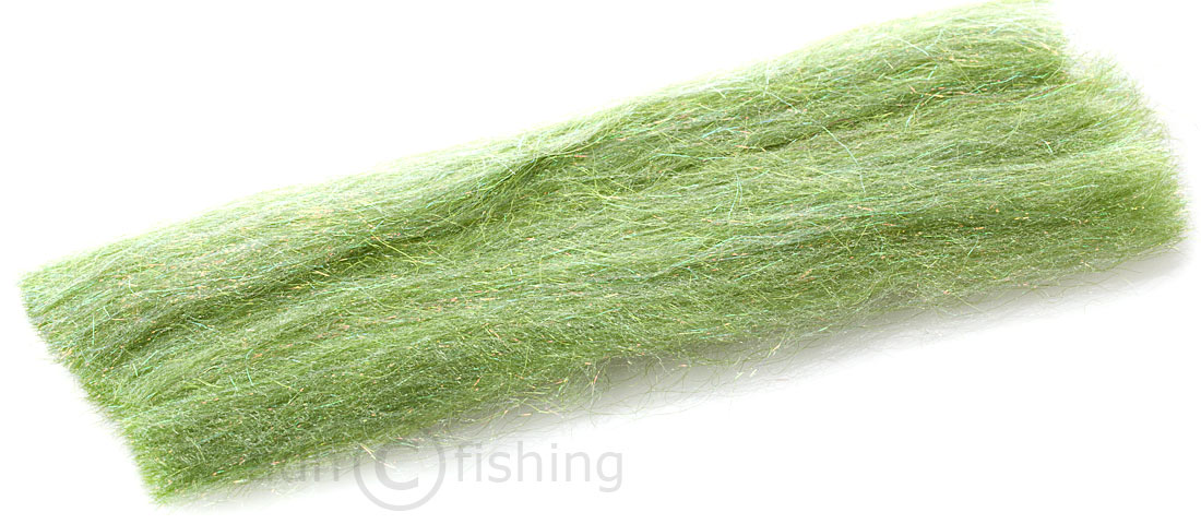 nylon-blend-oliv-hi olive