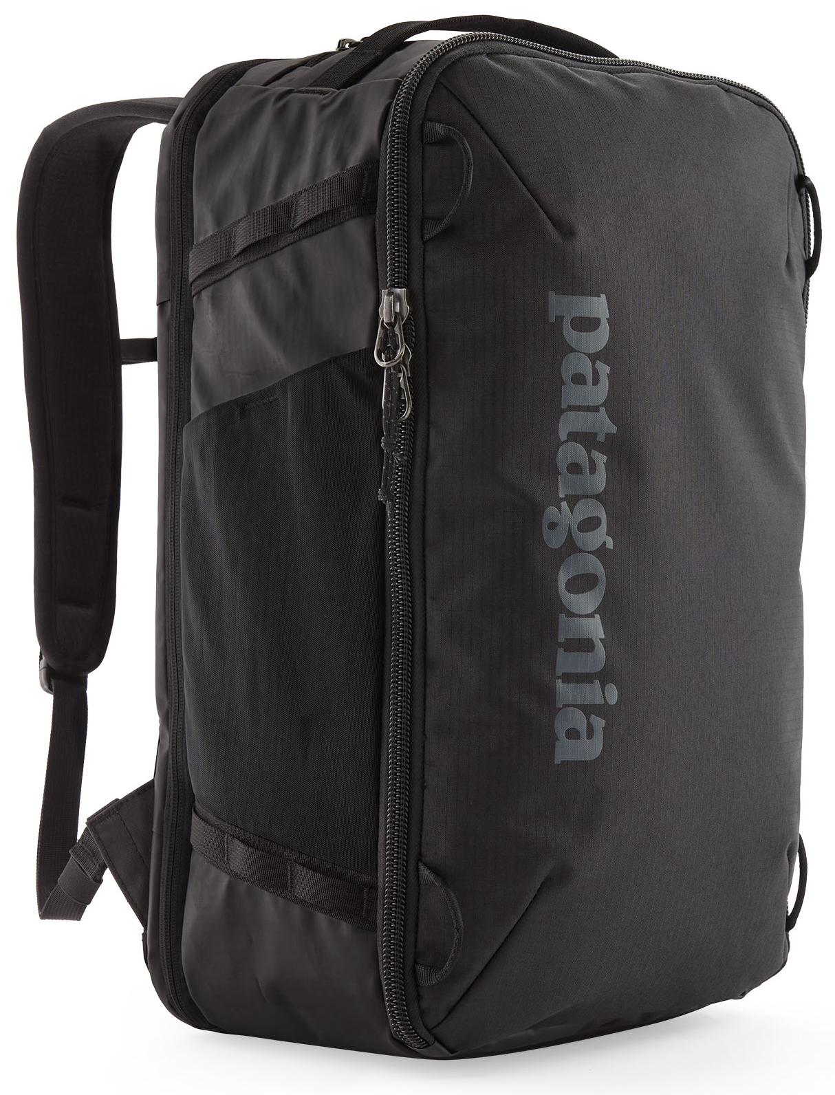 Patagonia Black Hole Mini MLC Rucksack 30L BOB