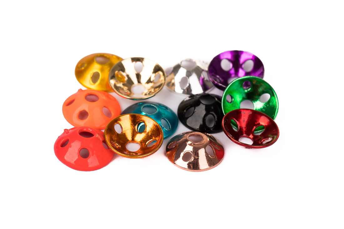 future-fly-drainer-disc-title-2 Future Fly Drainer Disc