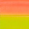uv orange gelb