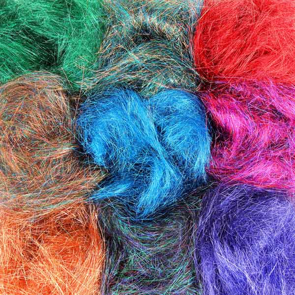 P-18639_supersoft-metallic-dubbing_titel_600x600 Supersoft Metallic Dubbing