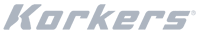 Korkers