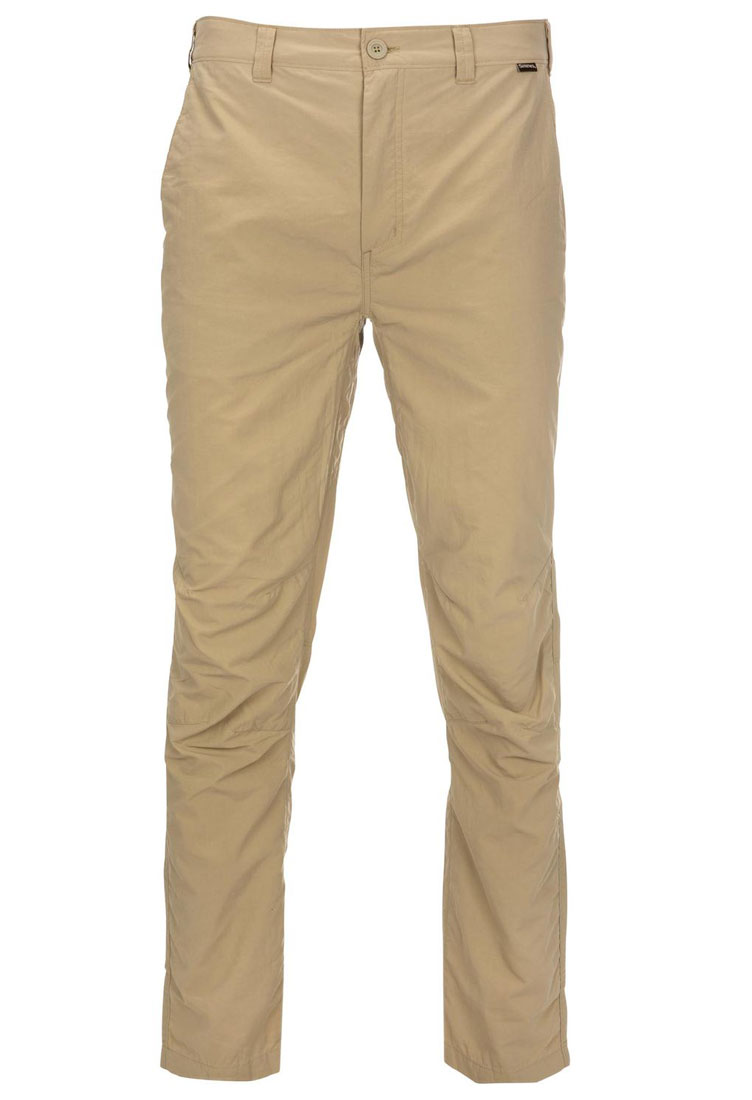 Simms Bugstopper Pant Hose sandbar