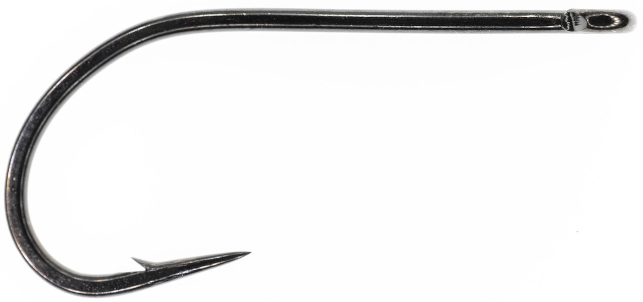 Umpqua X-Series Saltwater Streamer Hook XS420 BN5X Haken