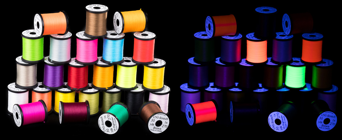 04580-uni-stretch-soft-title-2-2