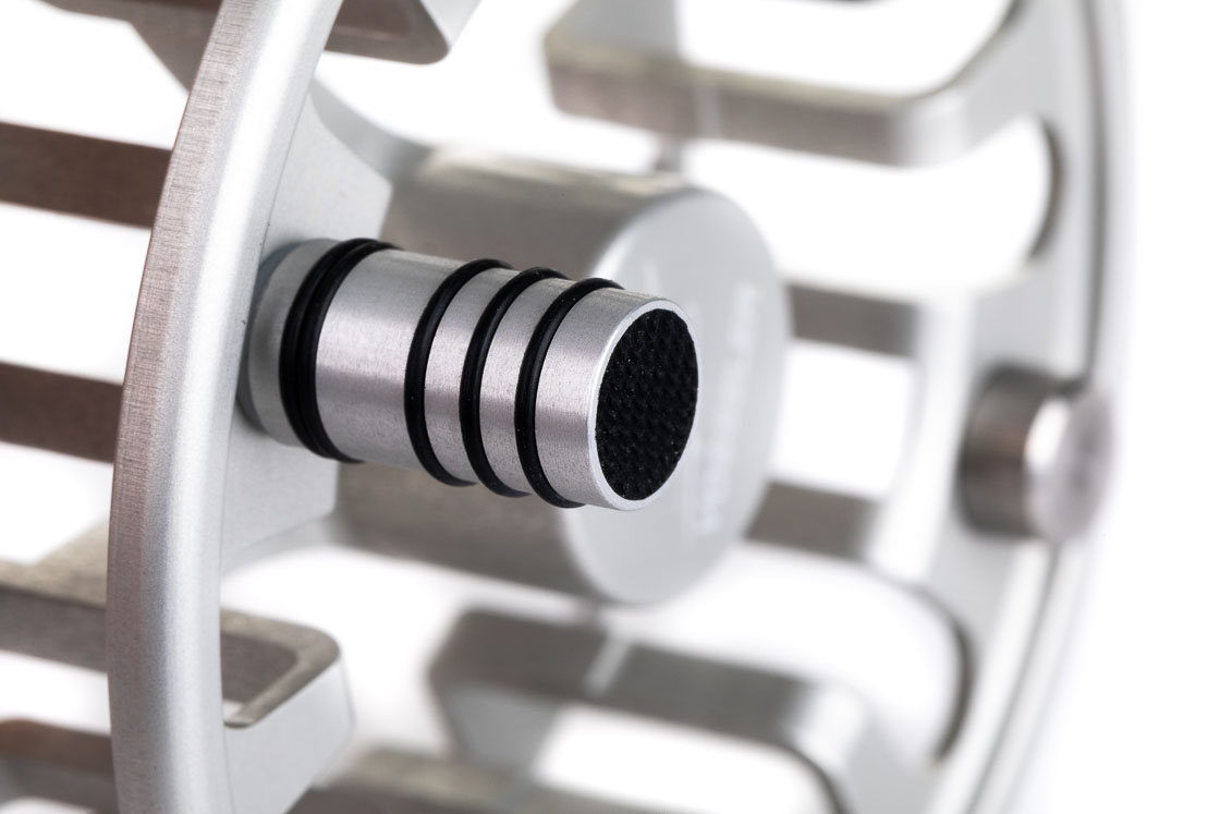 Vosseler_Air_Two_ESpule_silber2