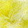 37 very pale olive