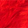 fluo red