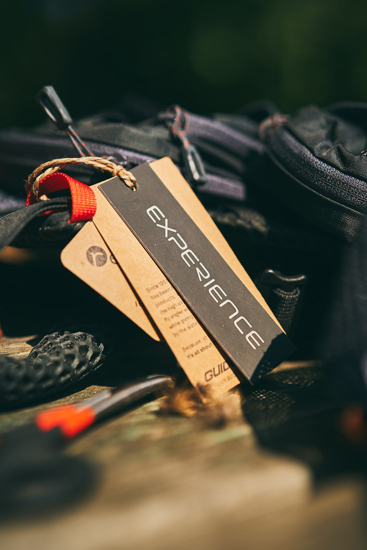 Guideline_Multi_Harness_Field_Image_8