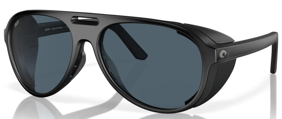 P-26998_Costa_Polarisationsbrille_Grand_Catalina_Grey_P_3