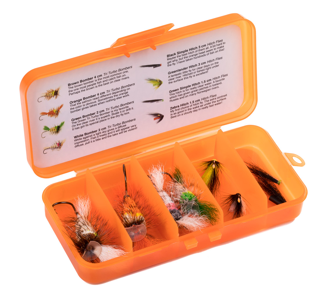 frodinflies_box_the_surface_2