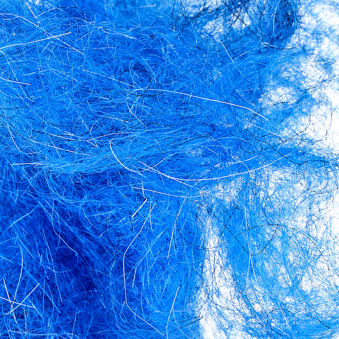 uv pacific kingfisher