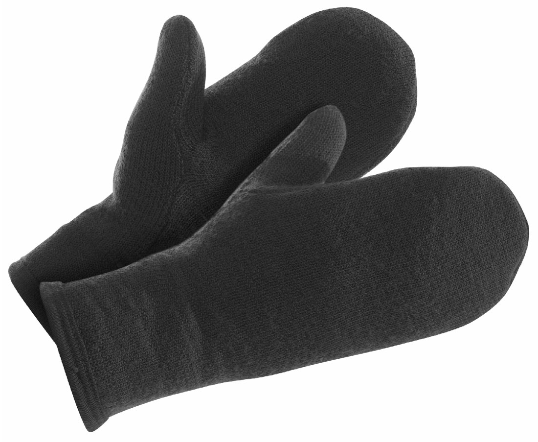 Woolpower_Mittens_400_Handschuh_Faustlinge_1 Woolpower Mittens 400 Handschuh Fäustlinge