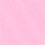bighorn pink