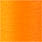 M14 fluo orange
