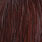 white dyed coachman brown