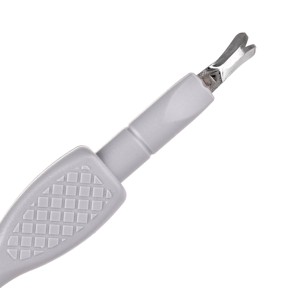 P-23060_stonfo-725_thread-cutter_detail_