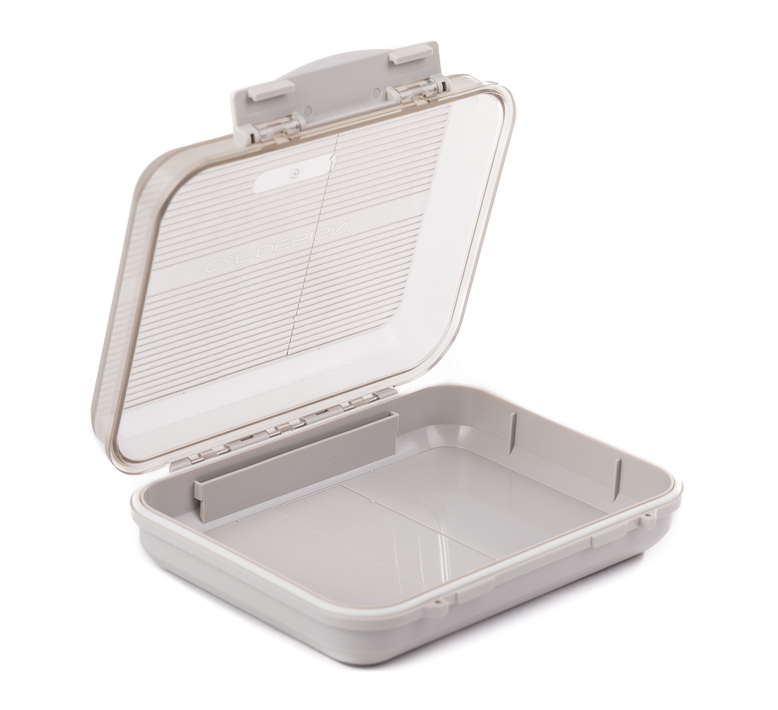 cf_design_cfl_1600mt-3-of-4