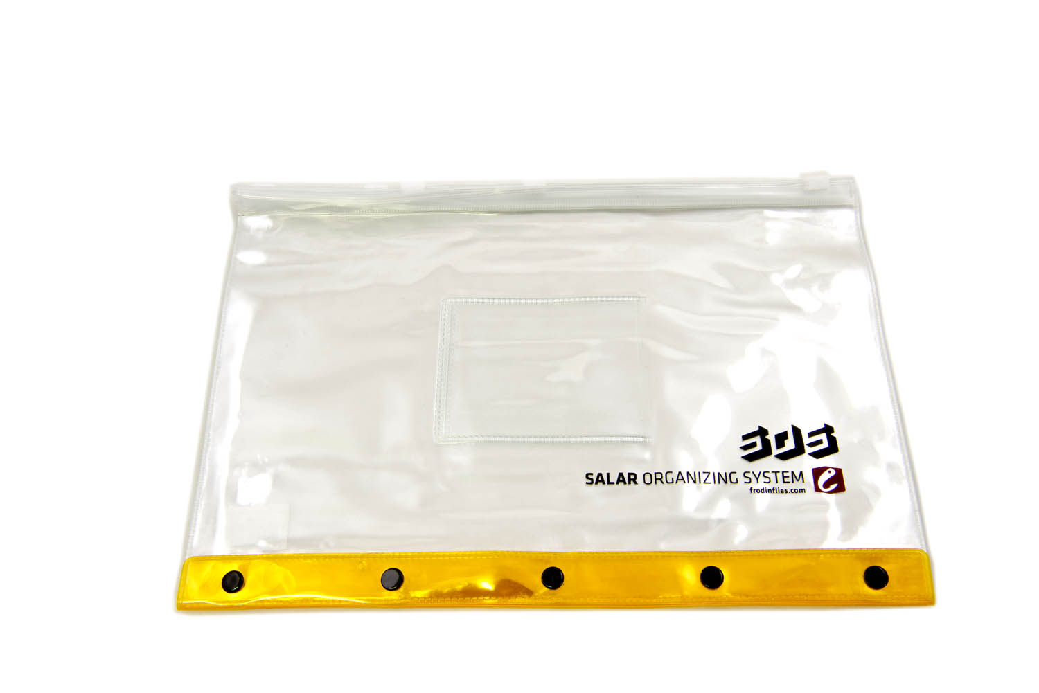 fr-din_sos_mediuma54QYJDJgUDlN SOS Medium