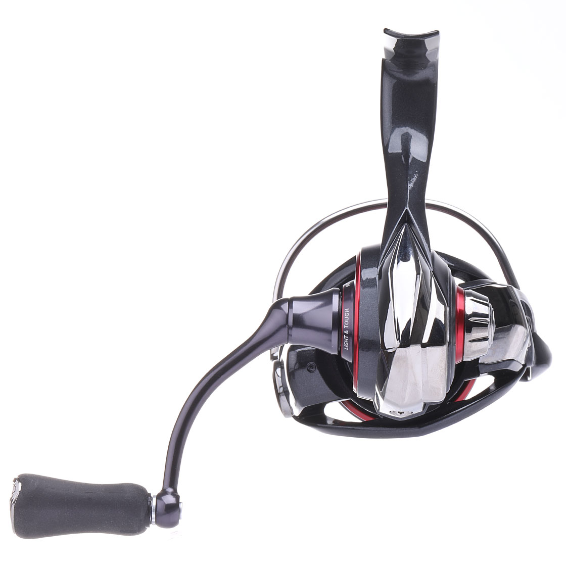 P-22179_Daiwa-Ballistic-MQ-LT-Spinnrolle__