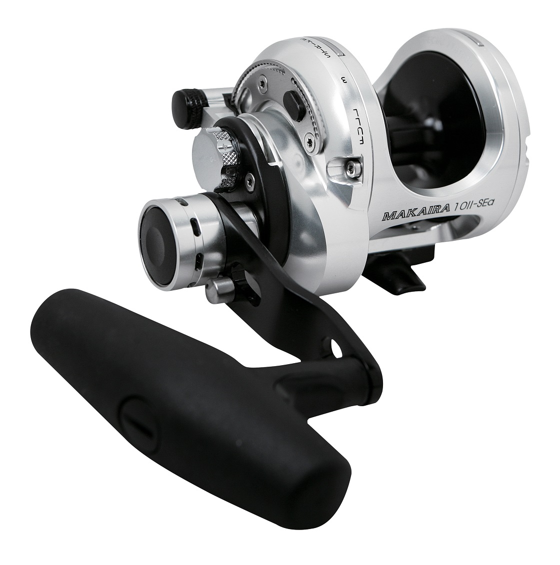 Okuma Makaira Special Edition MK 10