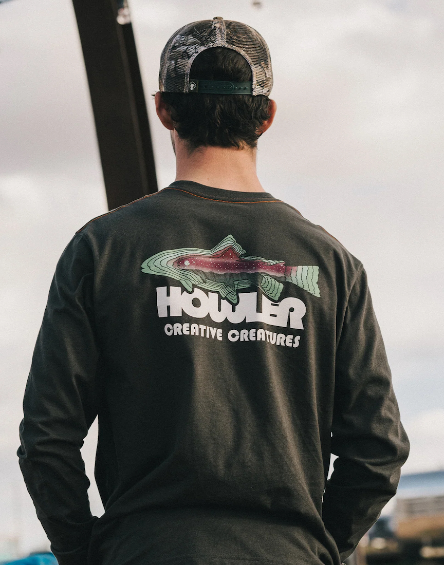 media/image/P-26015_Howler_Brothers_Longsleeve_Trucha_Antique_Black_.jpg