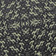 mottled olive