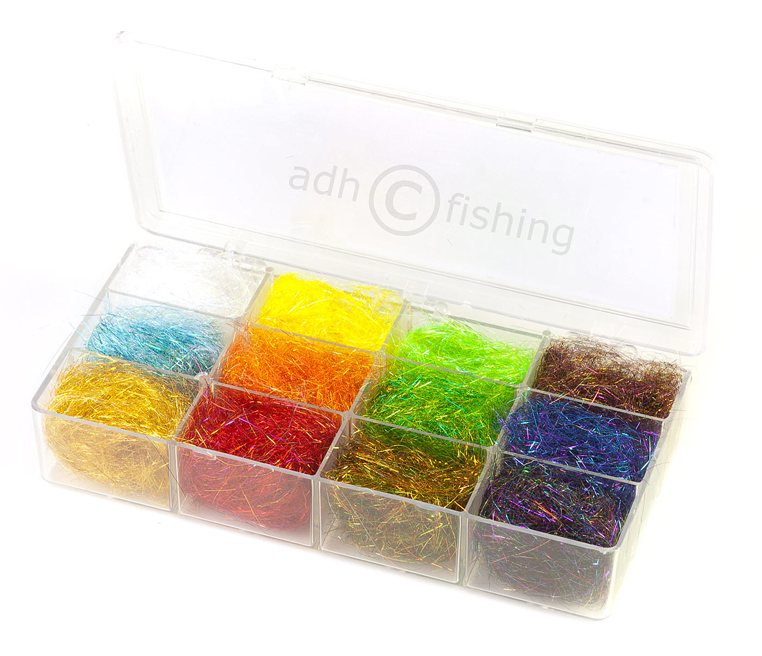 sss-dubbing-dispenser Frödin Flies Dubbing Dispenser SSS Dubbing