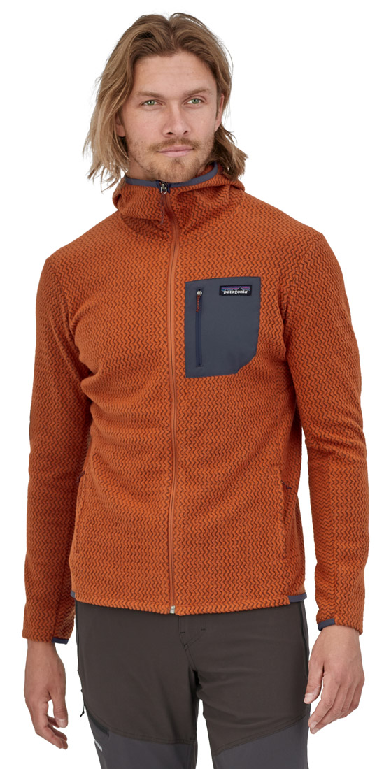Patagonia_R1_Full_Zip_Hoody_SAUR_1